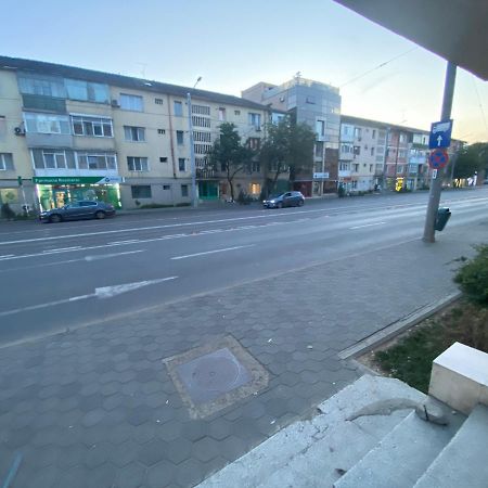 A&S Apartament'S Apartment Iasi Luaran gambar