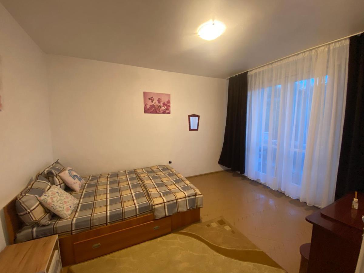 A&S Apartament'S Apartment Iasi Luaran gambar